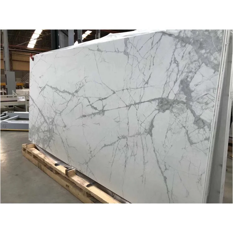 Popular China Matt Surface Ceramic Tile for Living Room Wall