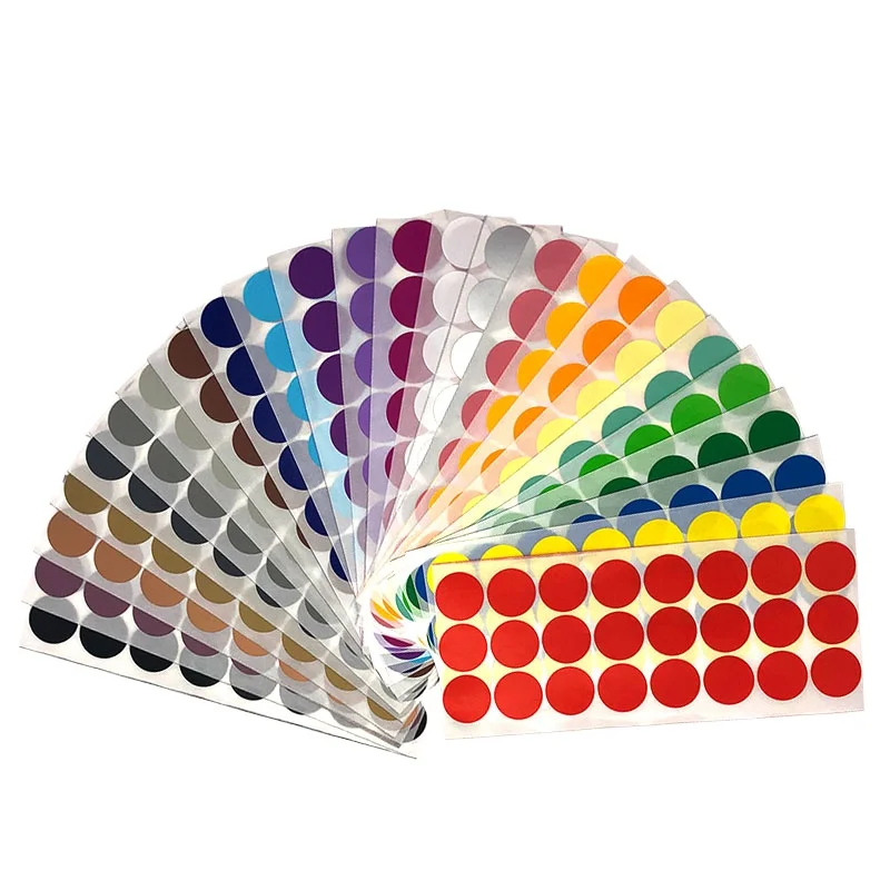 Brand New Henna Tattoo Hilux Set Roll Iphone Printing Journal Sticker Vinyl