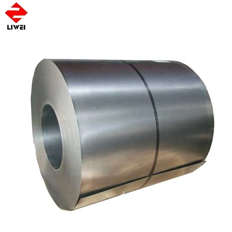 Sae 1010 Cold Rolled Steel Coil Price Chart