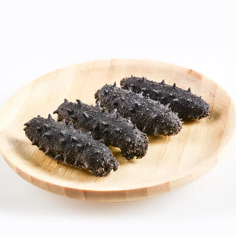 Hot Sales Dried Sea Cucumber High Quality And Best Price