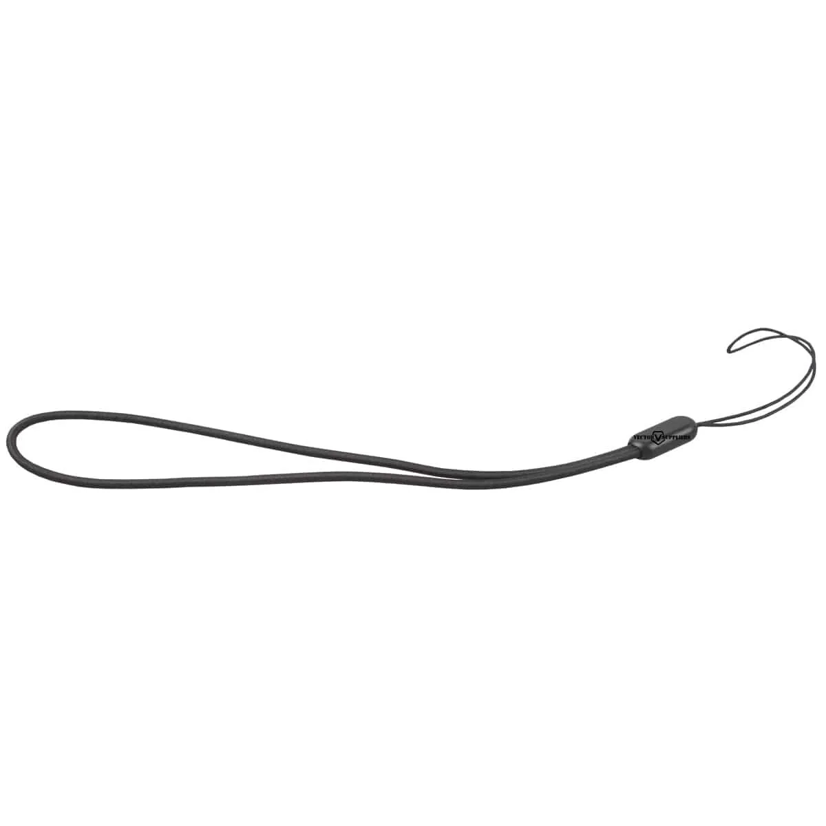 Vector Optics Universal Flat Bubble ACD Mount