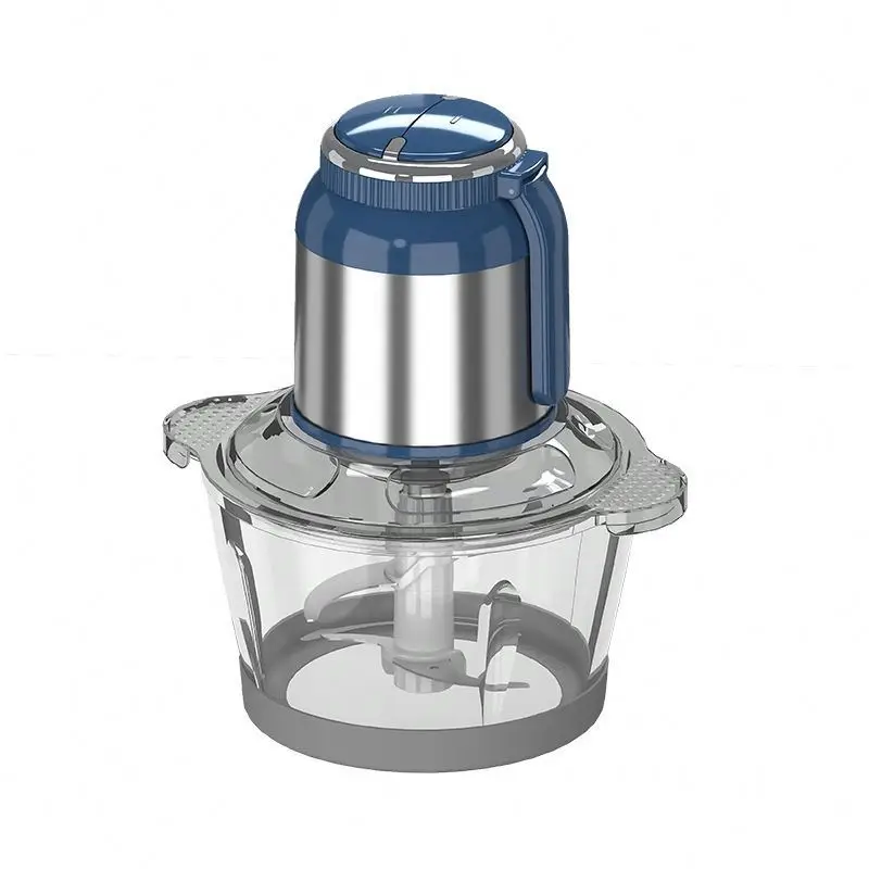 kitchen appliances multifunction new Good processor Specifications Vegetable, Meat Chopper Various Price/