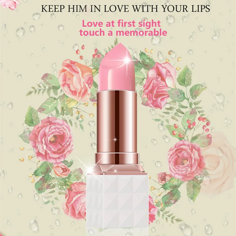 lip balm for kids  lip balm wholesale  hydrating lip balm