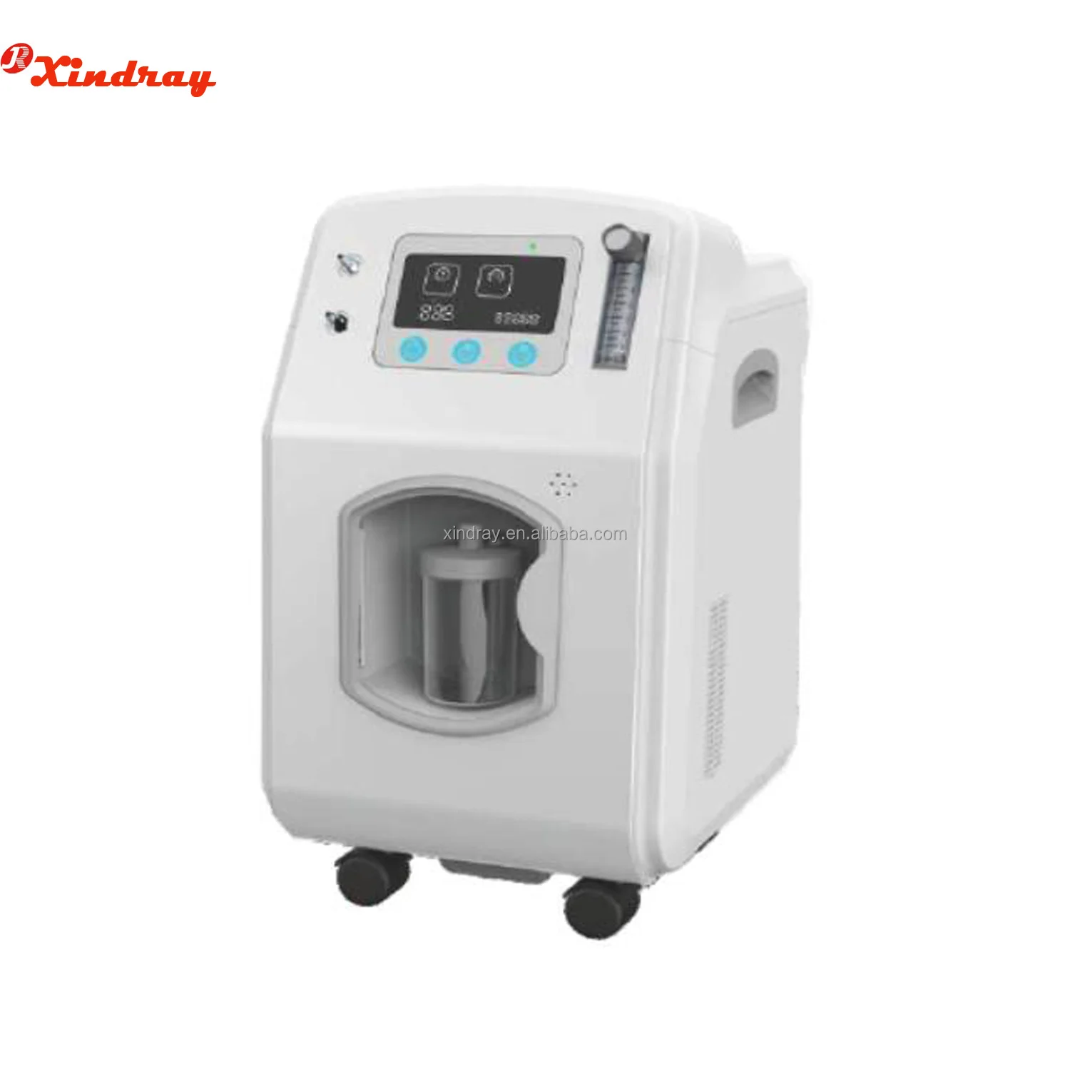 oxygen concentrator.jpg