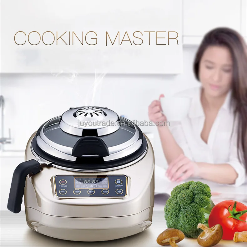 cooking machine5.jpg
