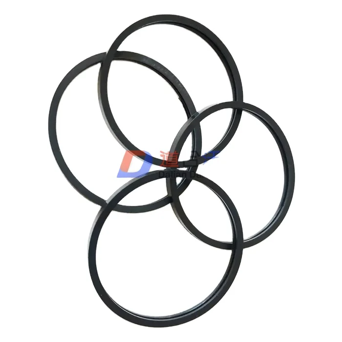 BF4M2012 Thermostat sealing ring 04221386 for deutz TCD2013 L06 2V