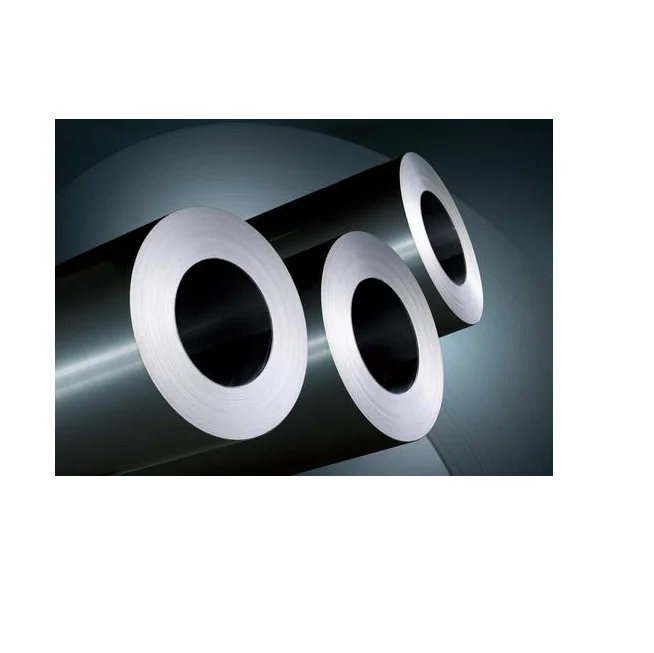 2021 лучшее качество, ориентированная на зерно электрическая сталь в катушке B23P105