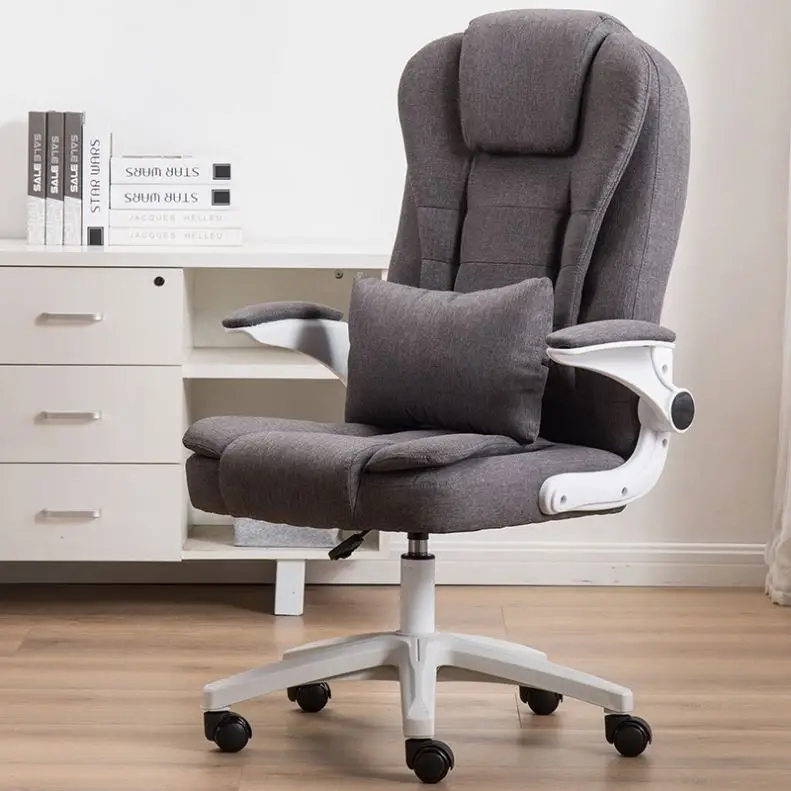 Class 3 Gaslift Castors Swivel Leisure Chair Office Chair furniture Mould Sponge
