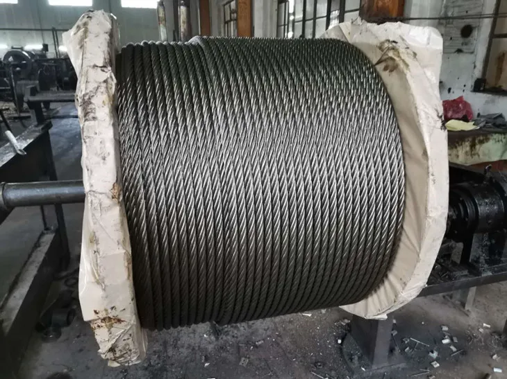 Galvanized Spring Steel Wire Carbon Surface Packing Big Gauge DIN Material Origin Coils Type High Size Bright Grade