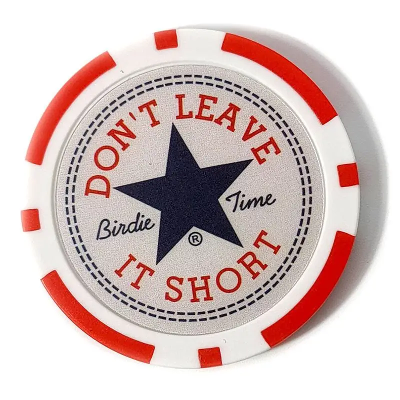 Custom Logo Poker Casino Chips Set Clay Plastic Ceramic Poker Chips Fichas Jetons De Poker Chips