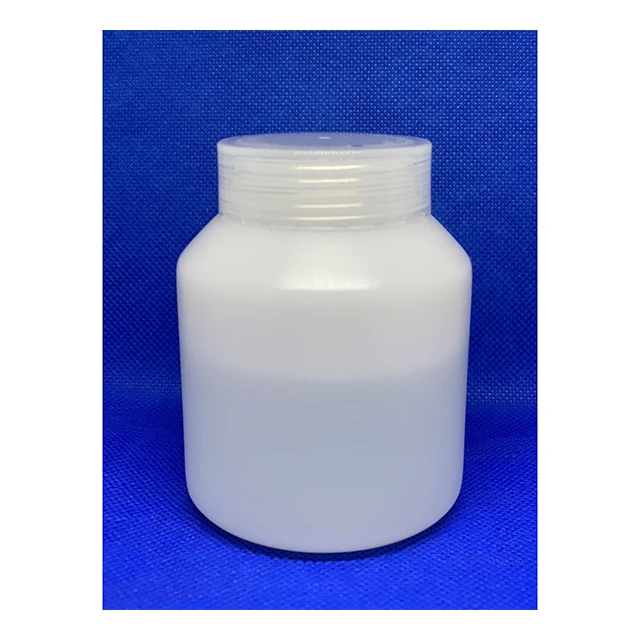 Decomposing bacteria other household chemicals and hygiene products