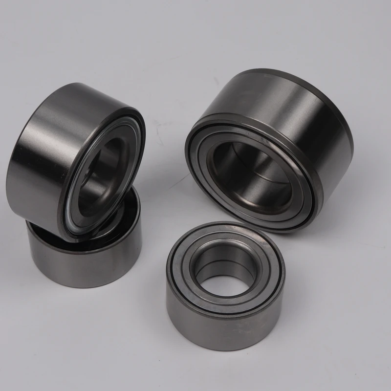 
Quality turns the world the truck wheel wholesale hub FOR PEUGEOT 3350.32 VKBA3554 