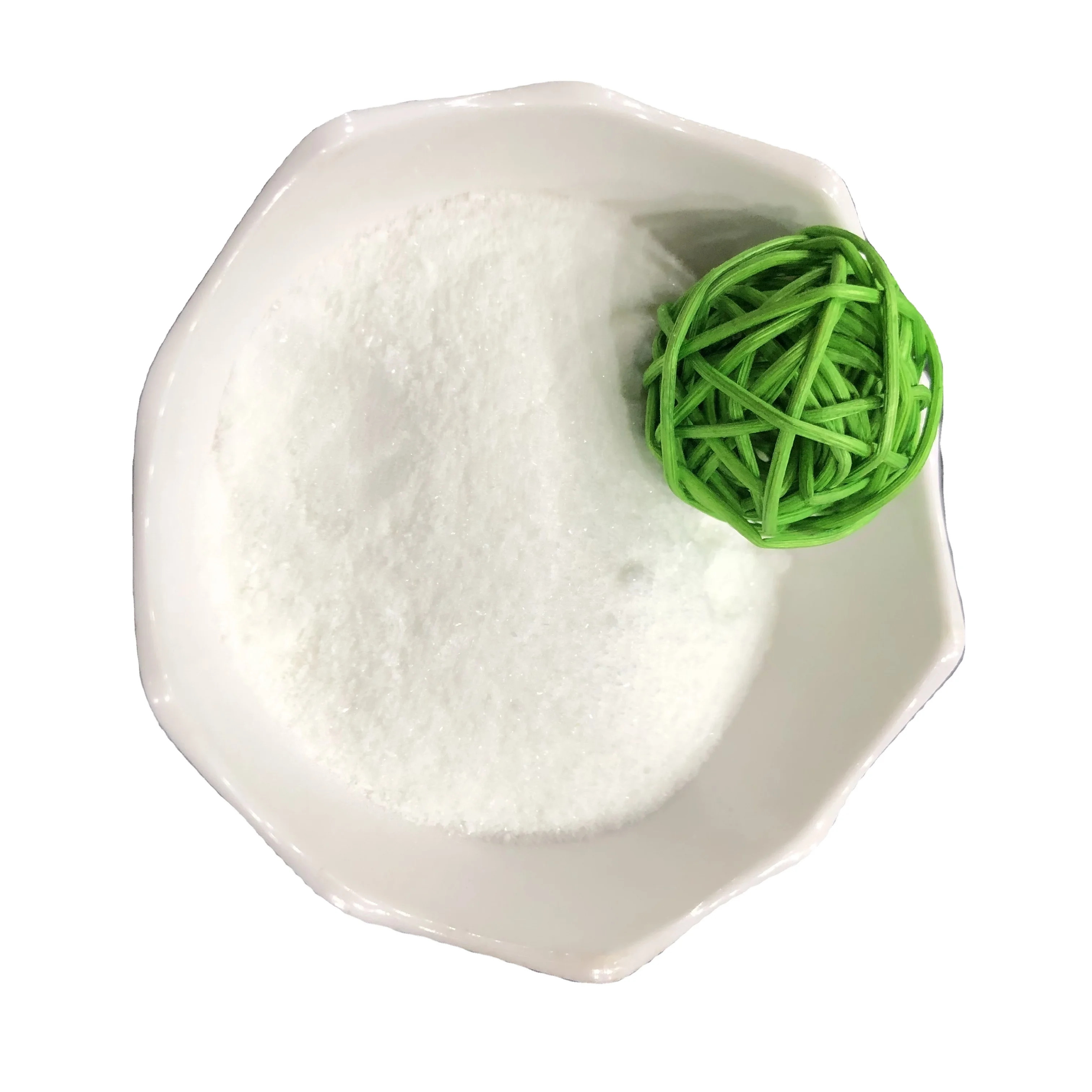 
fast delivery cas 2893-78-9 dichloroisocyanuric acid sodium salt dihydrate with enough stock 