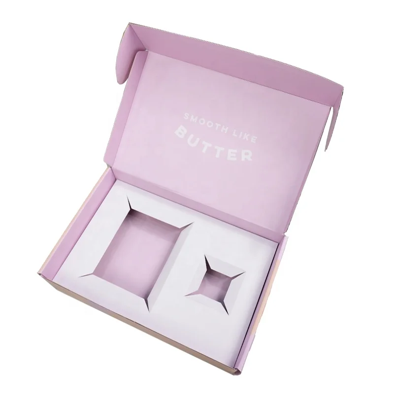 Factory Extra Bulk Ladies Washable Kraft Paper Bag with leather handle