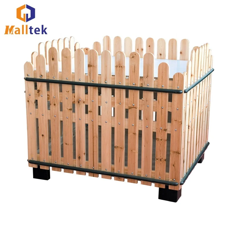 Fruit Vegetable Displays Supermarket Shelf Fresh Fruit Stands Store Display Racks Gondola For Fruit