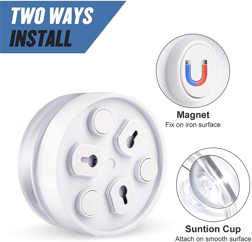 
High power Battery RGB IP68 Waterproof Swimming Underwater Submersible Led pool Light With Remote Control for fishtank bathtub 