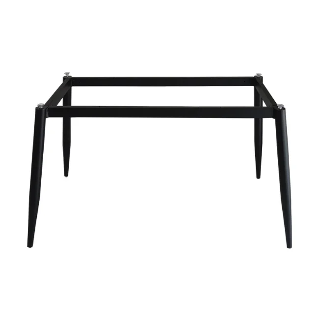 workstation table legspuzzle table with legsbilliard table metal legs