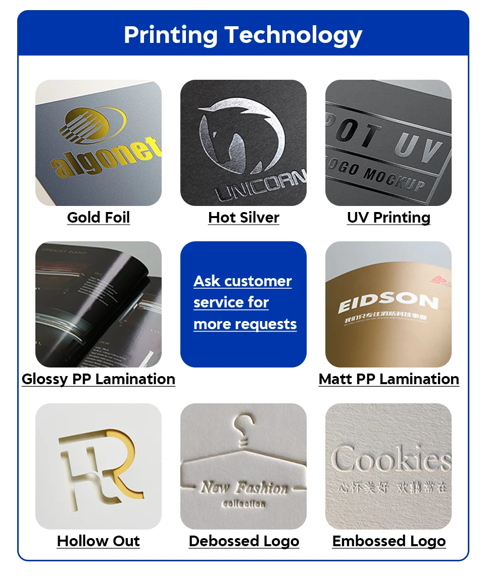 Custom Luxury Printing Glossy Sticker on Perfume Bottle Gold Foil LOGO Cosmetic Lotion Bottle Label for Packaging and Decoration