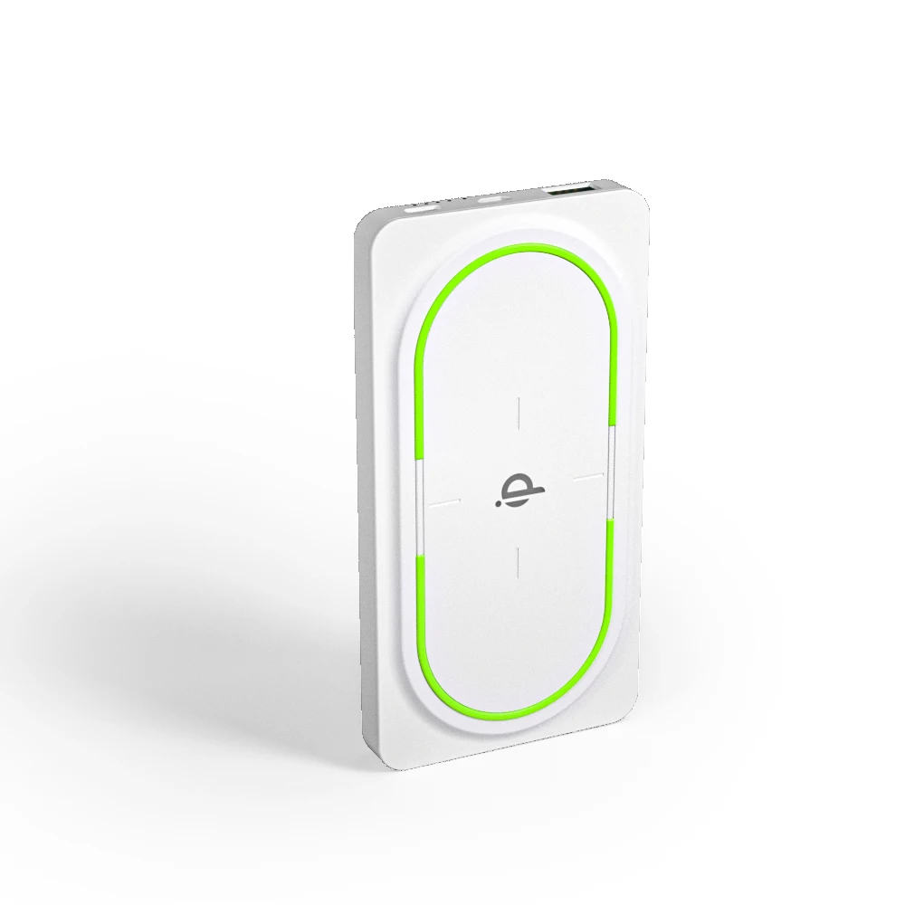 
 Лучший внешний аккумулятор высокого качества, 10000 мА · ч, блок питания, бесплатный образец для IOS и Android брендов, мобильных телефонов, 10000 мА · ч, блок питания для камеры  