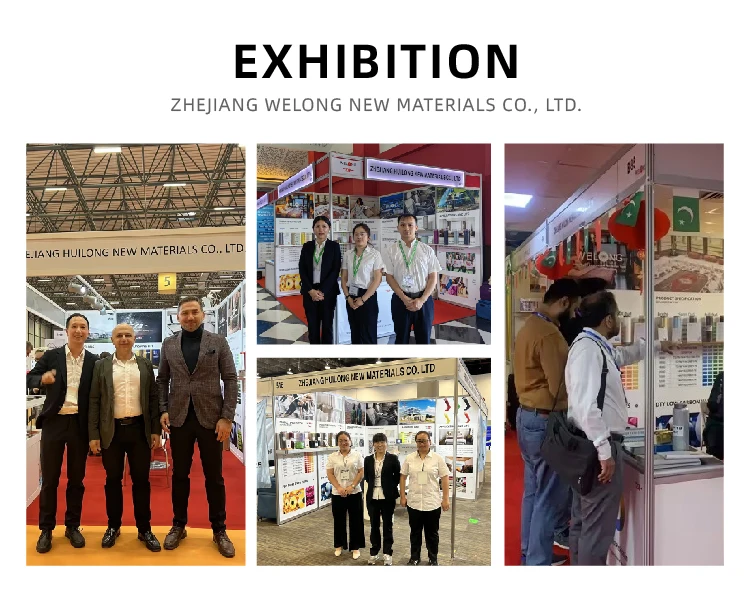 Manufacturer Wholesale 150D dty polyester yarn dope dyed color polyester filament yarn