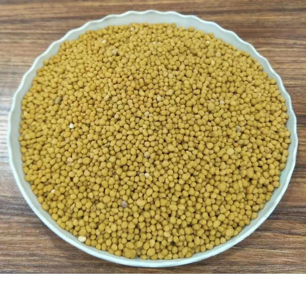 Coated slow release polymer sulfur urea carbamide nitrogen fertilizer sulphur coating controlled urea water soluble