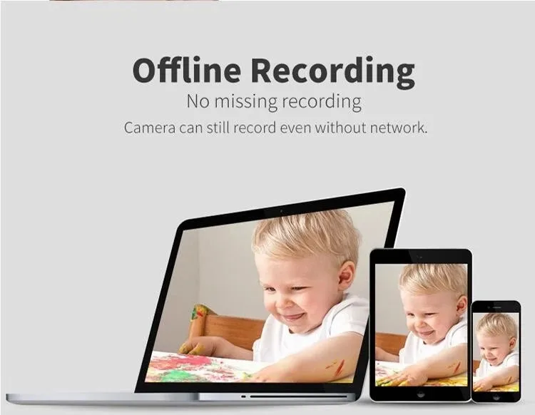 Hot !!Rotate Remote View hd 1080p wifi cctv Pan Tilt Wireless P2P Cctv Smart Security Wifi Camera IP