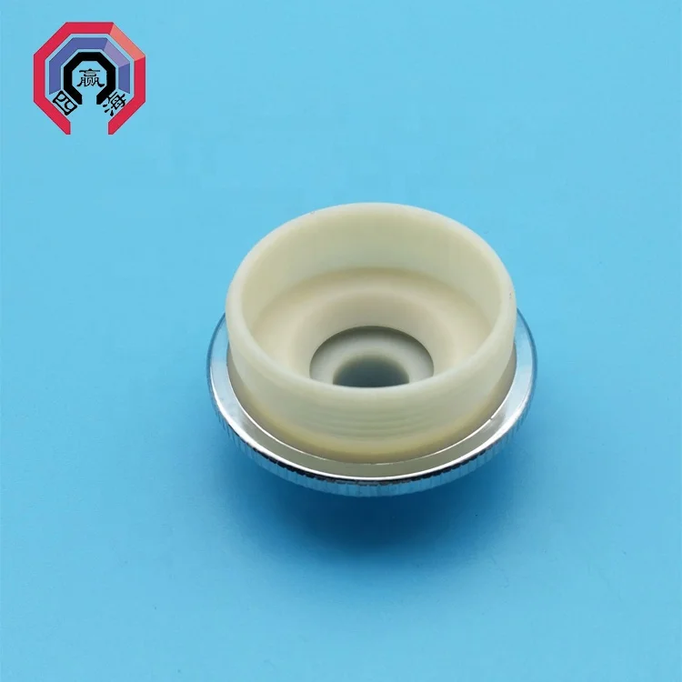 Makino 6ec130A402 Nozzle Guard for Machine EDM Machine