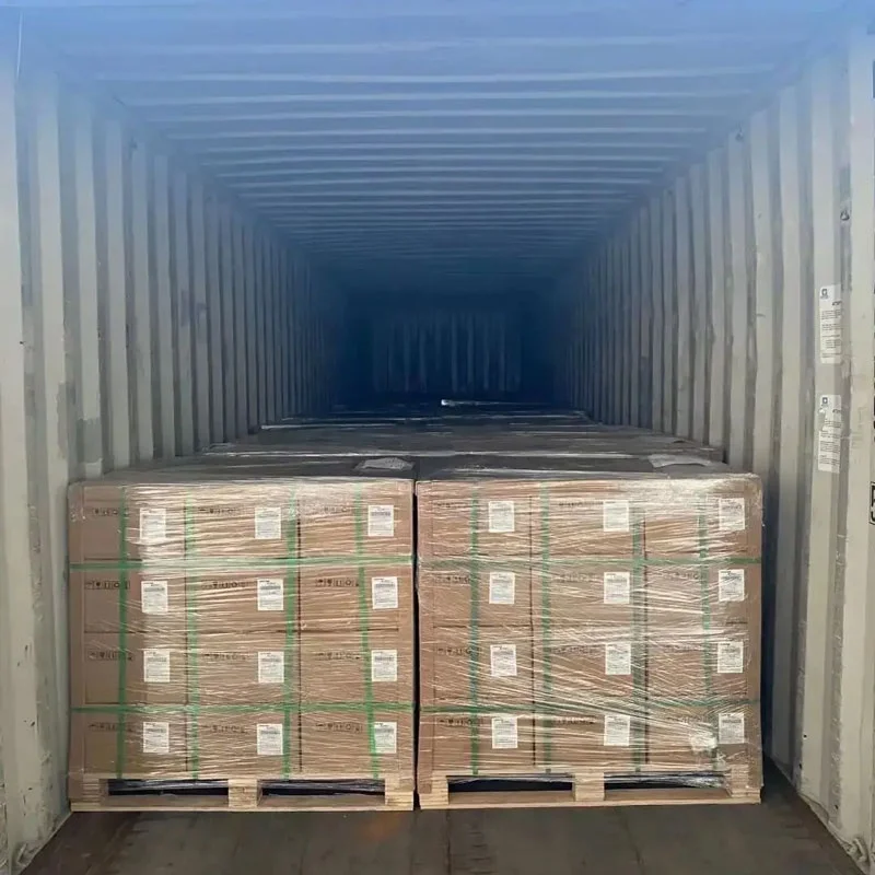 Off Grid Solar Power System Solar Generator 2000w Inverter Solar System For Home Lighting TV Computer