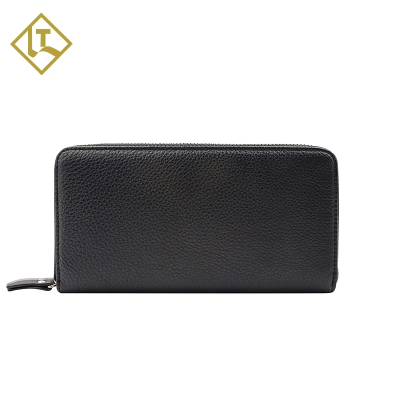 Multi-Function Ladies Small Purse  High Quality Wallet Ladies Purse  Latest Fashion Purse Ladies Wallet