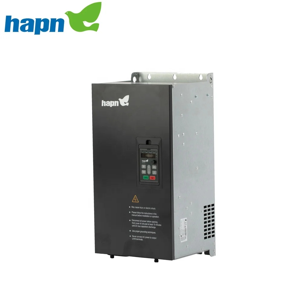 hot selling high performance solar pumps inverter mppt function 3 phase    New Green energy 24 hours work   frequency inverter