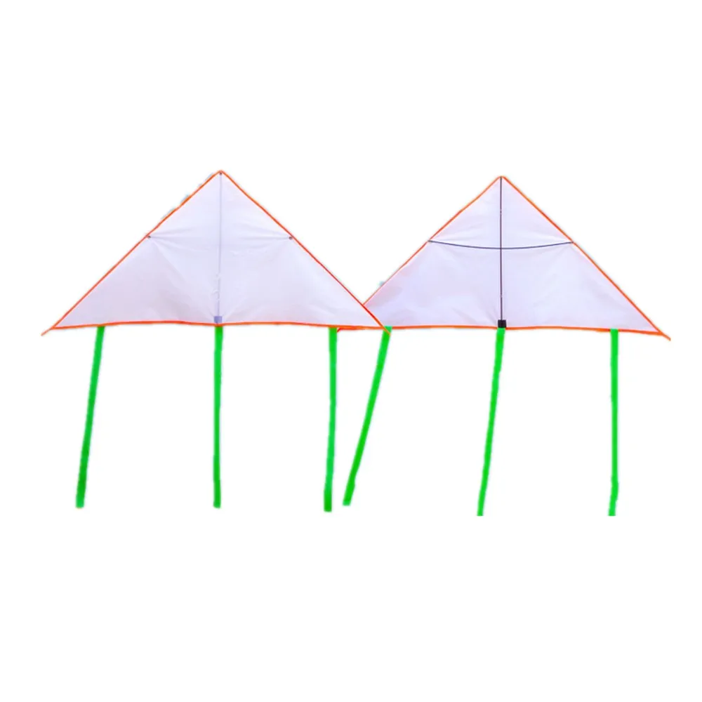 
diy diamond logo kite 