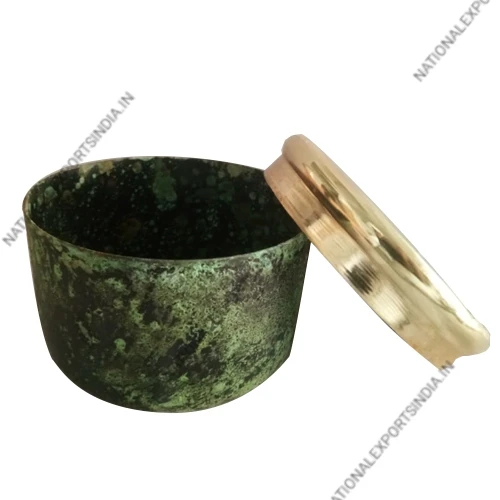 Box Empty Tobacco Tins Cigarette Case Package Case Logo Manufactory Custom Metal Luxury Gift Wood Key Craft Long Industrial Food