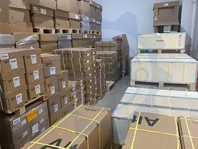 warehouse3