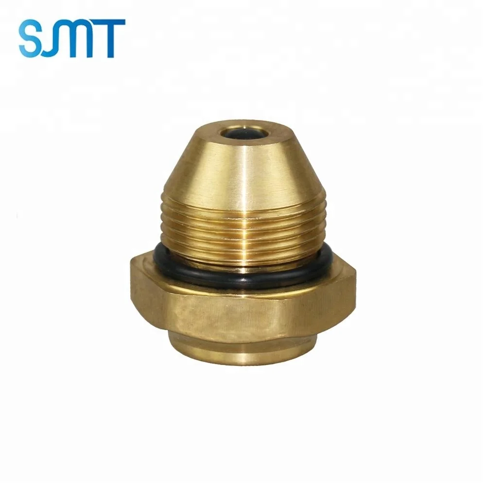 Factory price high quality durable purge valve AD-9 air dryer for truck