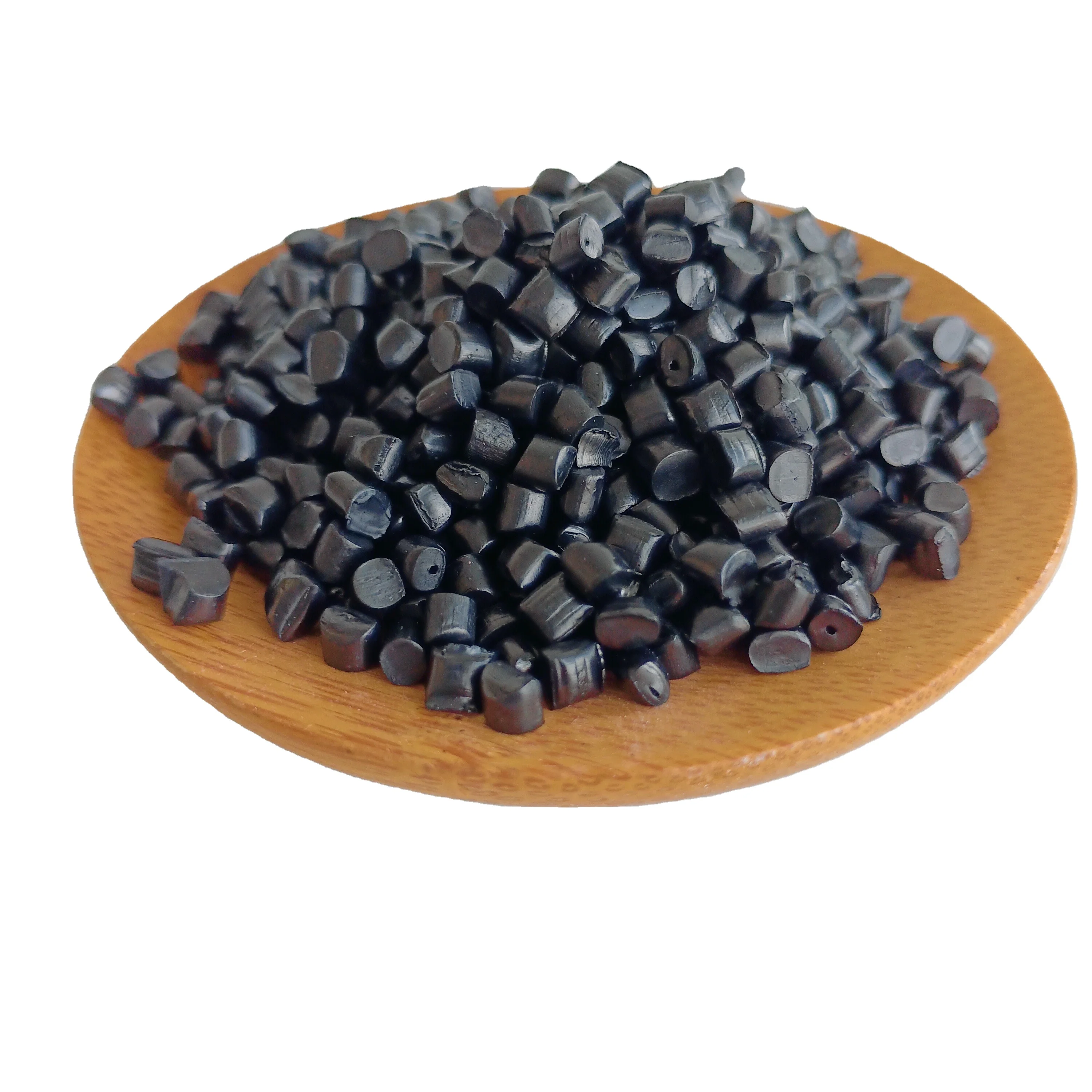 Professional factory medicalgrade black PEEK 770CA30 for injection molding