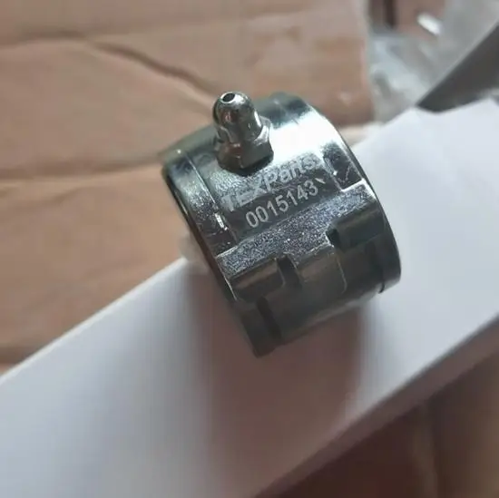 UL30-0028276 UL30-003665 UL30-0007871 UL32-0015143 textile Spinning machine needle roller bearing bottom roller bearing