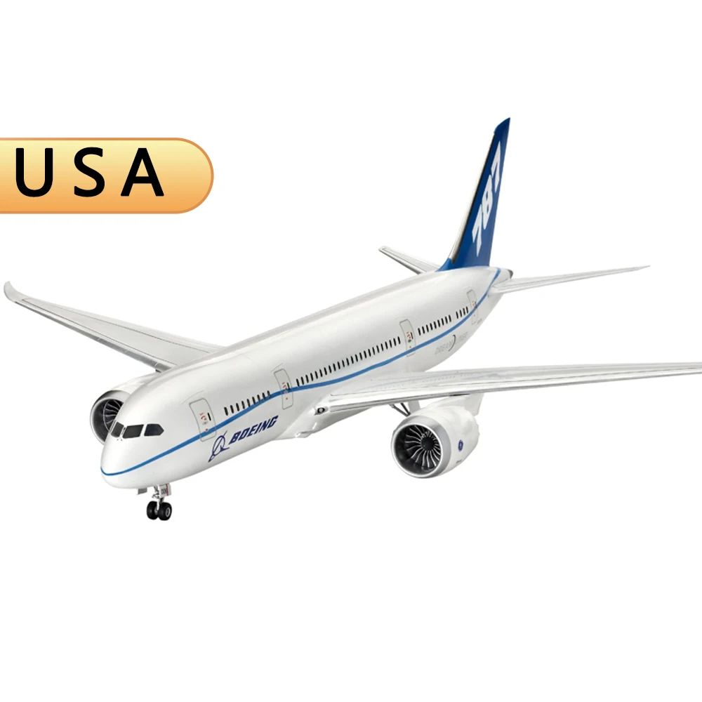 3 days ddp cargo freight forwarder air shipping agent from china to usa air