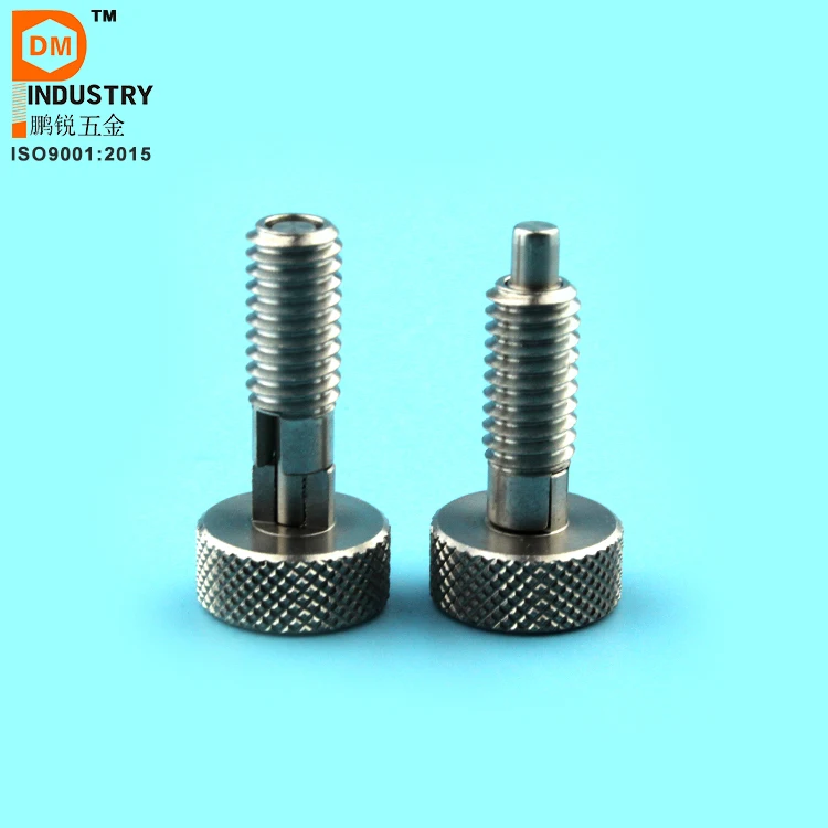 quick release pin (4)