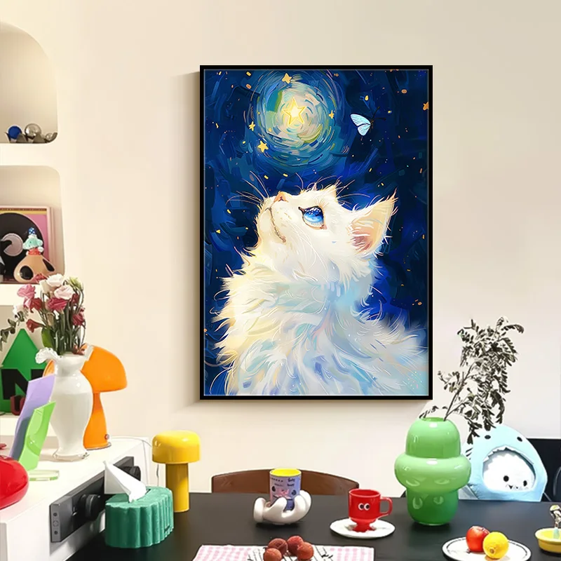 Wholesale New Design christmas Led Glowing Experience Light And Shadow wooden frames photo frame led photo for christmas