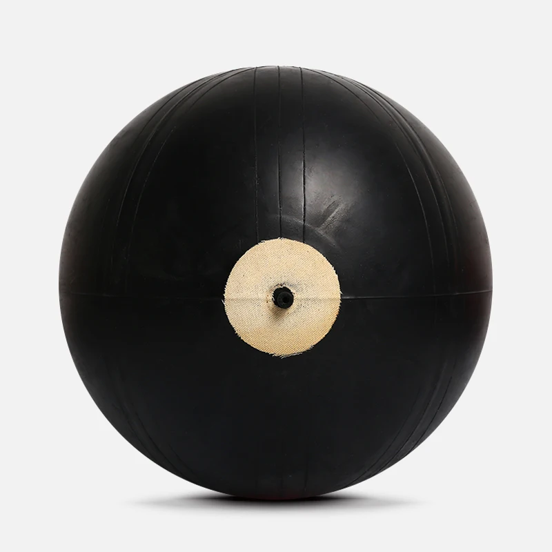 Supplier Excellent Air Retention 30% Butyl Bladder, Factory Price Professional Chamber For Balls