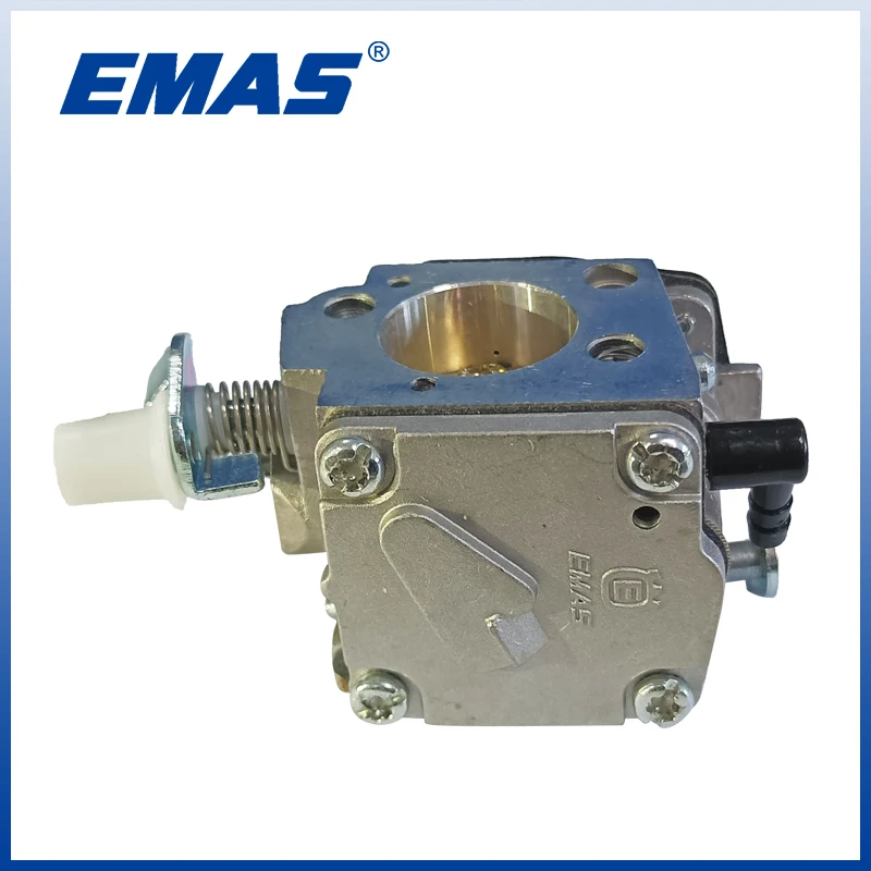 Gasoline Chainsaw Spare Parts Chain Saw Carburetor H288 H281 replacement