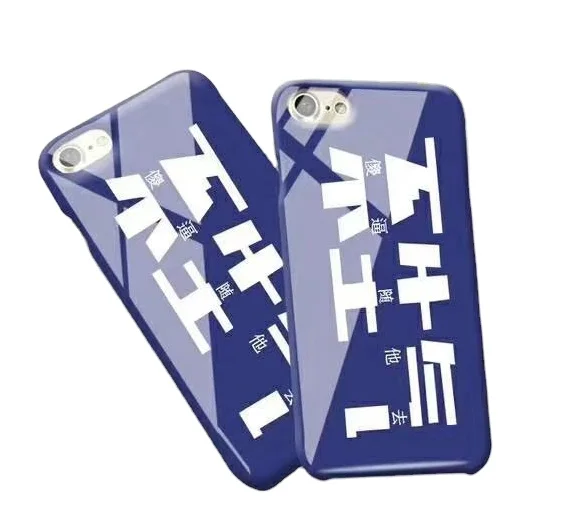 dropshipping to europa custom waterproof mobile phone lanyard cross body strap pouch cell shell bags & cases leather for iphone