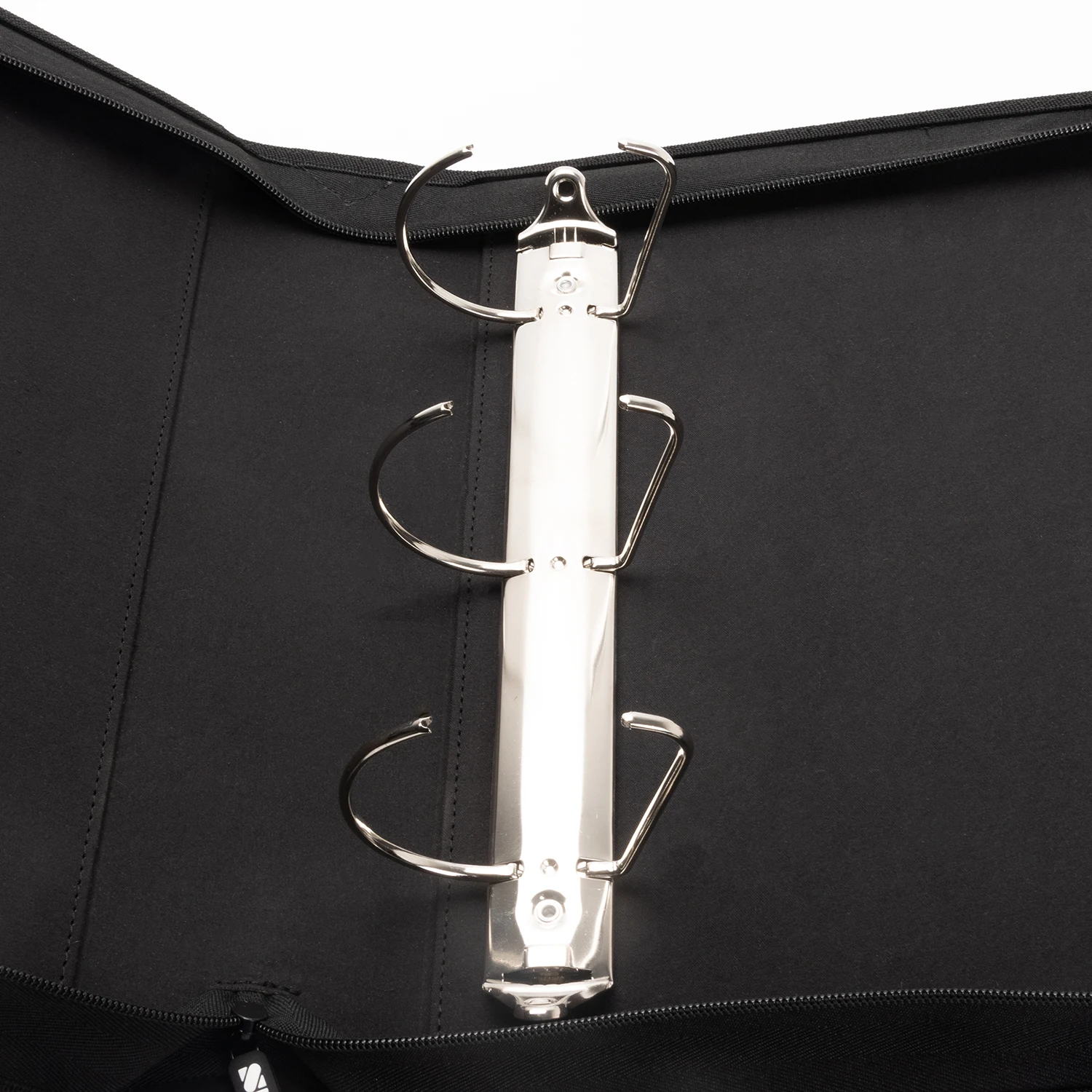 28 Graded Slab Holder 4 Pocket Card Storage Leather Binder for P S A Grading Collector with Page