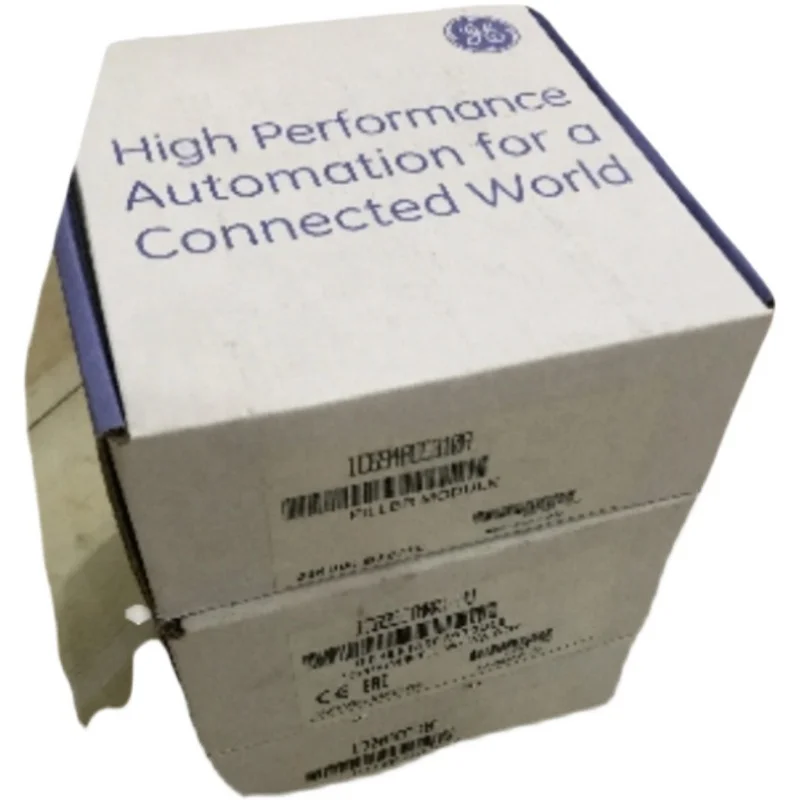 IC693CPU363   Series Inverter Communication Module Profibus-DP Bus Adapter  IC693CPU363