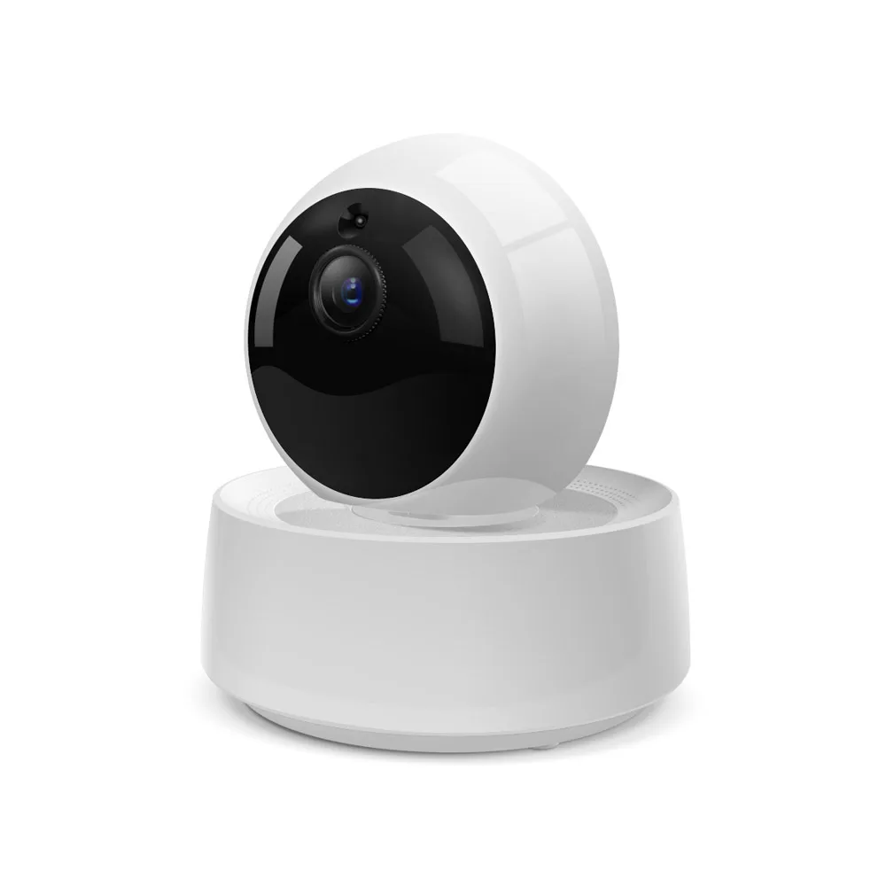 GK-200MP2-B Wi-Fi Беспроводная IP-камера безопасности с разрешением HD1080P