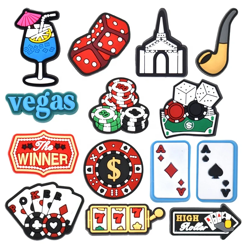 Подвески для обуви Croc из ПВХ, дизайнерские подвески для обуви croc, готовые к отправке, Оптовые Подвески для croc, крупные партии