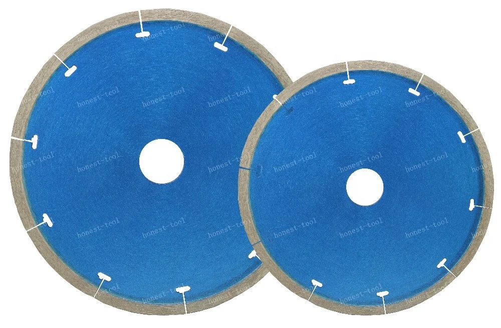 4 дюйма 1/2 дюйма алмазное лезвие угловая шлифовальная машина сухое режущее колесо шлифовальный камень кирпич бетон керамическая плитка отрезные диски диск