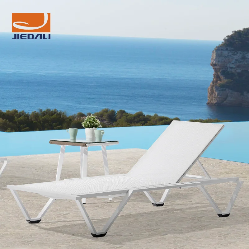 
China Gold Supplier Directly Sale Portable Patio Furniture With Table Set 