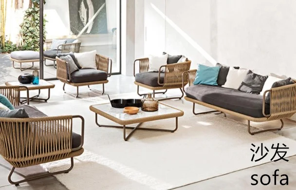 16 an thick plain canvas blank heat transfer printing fabric