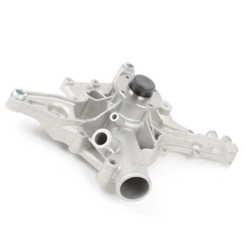 Wholesaler Auto Parts Engine Cooling Water Pump 1122001501 For Benz W203 Cl203 S203 C209 A209